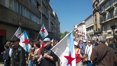 16-05-17 Mani letras 006.jpg